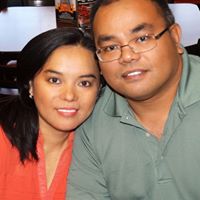 Leonardo Diaz Photo 25