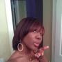 Kristie Robinson Photo 26