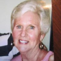 Linda Grayson Photo 29
