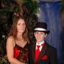 Elizabeth Hopson Photo 6