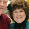 Linda Blanchard Photo 24