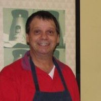 Joseph Mahoney Photo 35