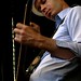 Tom Thacker Photo 40