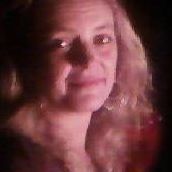 Cathy Christian Photo 11