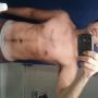 Matthew Swift Photo 28