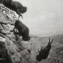 Thomas Goodwin Photo 37