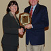 John Mundt Photo 11