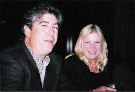 Diane Daley Photo 18