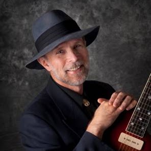 Mike Garner Photo 27
