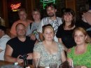 Connie Holmes Photo 11