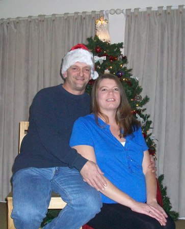 Ginny Anderson Photo 18