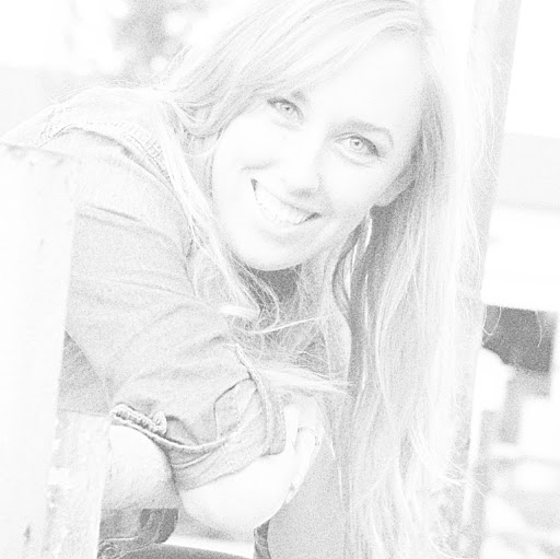 Aimee Rogers Photo 34