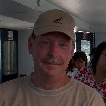 David Mcelroy Photo 45