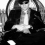 Dusty Rhodes Photo 2