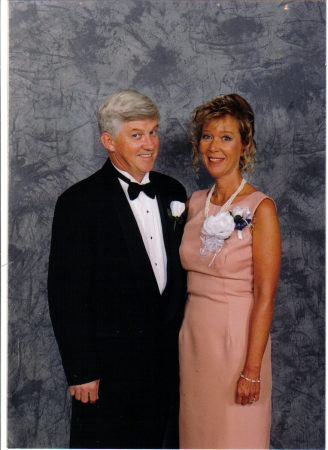 Debbie Gentry Photo 18