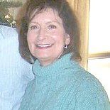 Helen Hansen Photo 29
