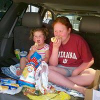 Carol Childers Photo 31