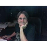 Vicki Diaz Photo 28
