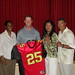 Valerie Greene Photo 39