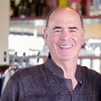 Andrew Cohen Photo 34