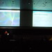 Mark Marino Photo 29