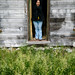 Kristy Frame Photo 13