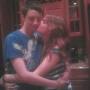 Shelley Rogers Photo 46