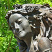 David Spence Photo 26
