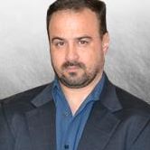 John Dimarco Photo 39