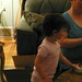 Anne Ruby Photo 16