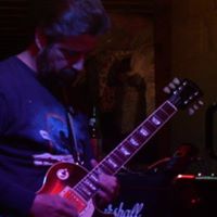 Michael Crenshaw Photo 16