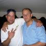 Greg Ward Photo 4