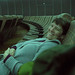Kathleen Griffith Photo 14