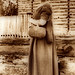 Mary Stickney Photo 27
