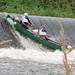 Gerry Weir Photo 23