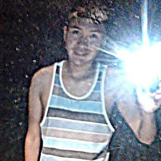 Tyler Smith Photo 18