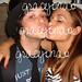 Ricky Lovato Photo 1