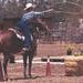 Robin Grabowski Photo 15