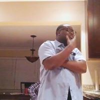 Anthony Minor Photo 46