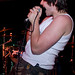 Thomas Herrick Photo 21