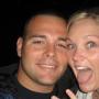 Chad Knowles Photo 20