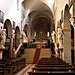 Peter Tufo Photo 10