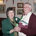 Patsy Carroll Photo 25