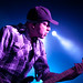 Mark Rupp Photo 29