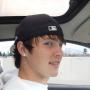 Robert Shultz Photo 30