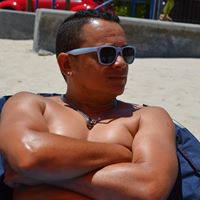 Nathan Silva Photo 25