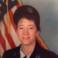Sharri Cook Photo 2