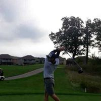 Jason Lemieux Photo 21