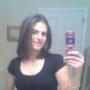 Jenny Long Photo 20