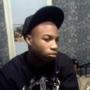 Alvin Hunt Photo 24